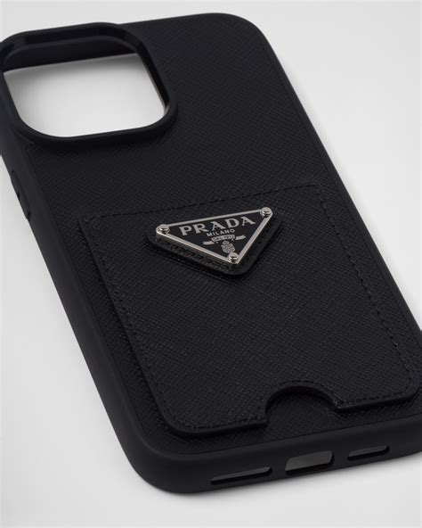 cover prada 14 pro max